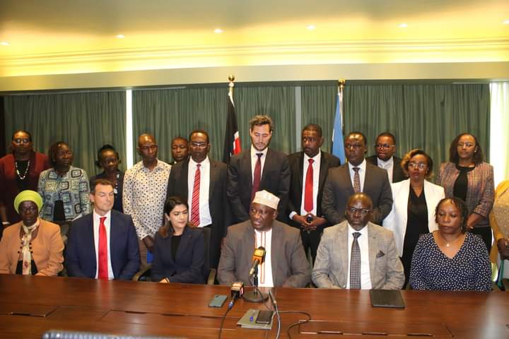 Govt Pledges Reforms to Boost Manufacturing Competitiveness