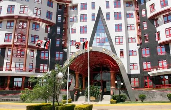 Kenya Pipeline, EPRA invite Public views on Proposed 24% Tarriffs Increase