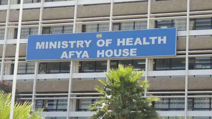 NHIF to SHIF : If you earn Sh 100,000 your Contribution rises From sh 1,700 to sh 2,750 monthly