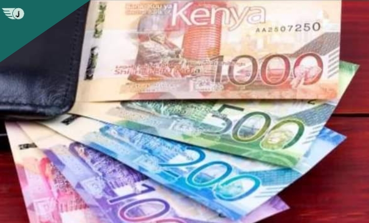 Top Money Market Funds (MMFs) To Invest in