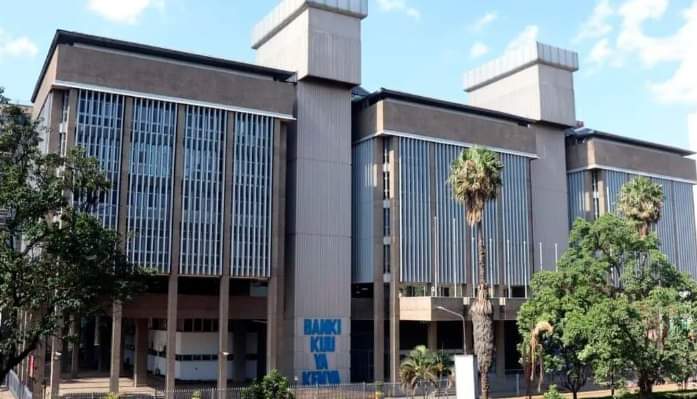 Kenya's Cash From Saudi Arabia increases