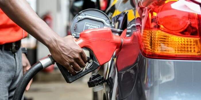 Global Oil Prices Rise Ahead Of EPRA Fuel Prices Review