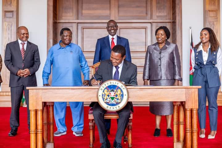 Govt Announces 6% Minimum Wage Increase