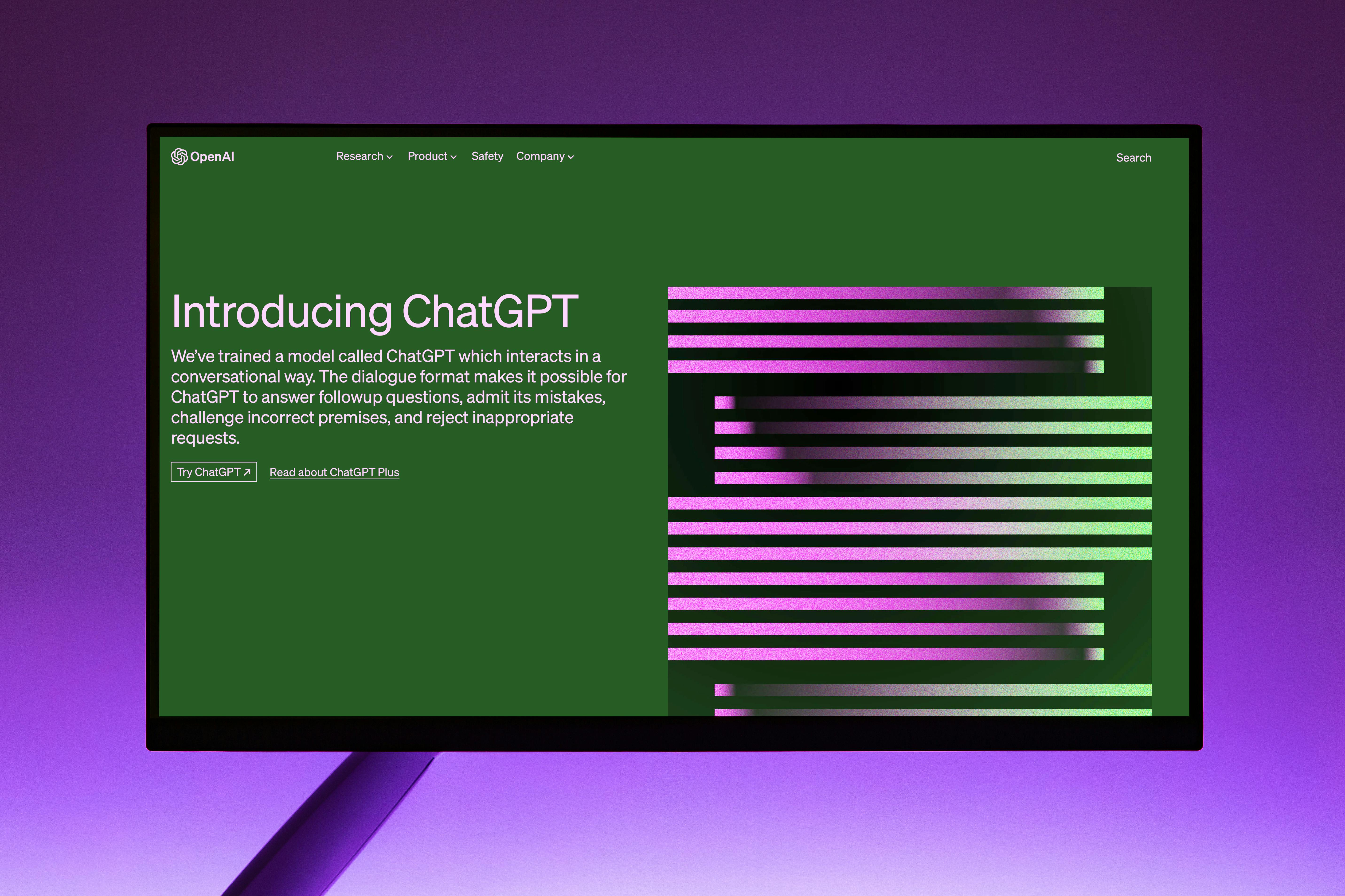 How GPT-4.5 is Transforming Everything from Healthcare to Entertainment