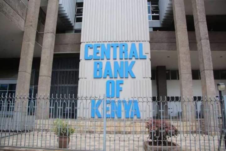 Central Bank Plans Instant Payment System Across Different Banks.