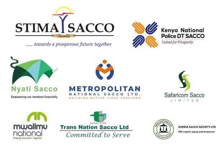 Kenyan Saccos Push For Access to National Payments System