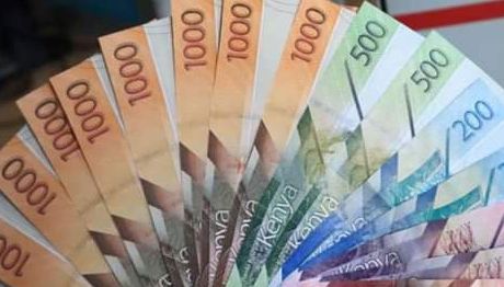 Top MMFs, Based On September Returns