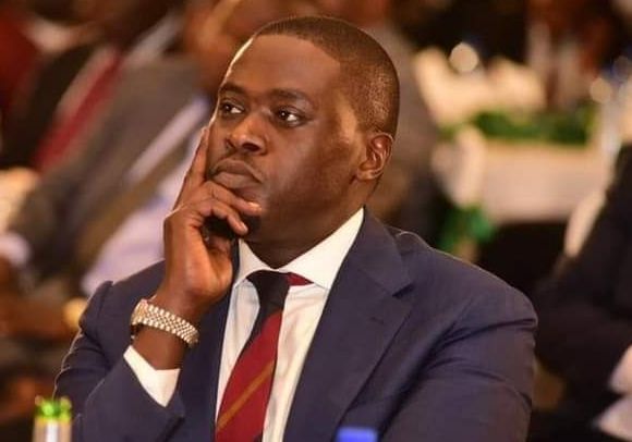 Nairobi’s Sh290 Million Official Governor’s Residence Set for Construction in Kilimani