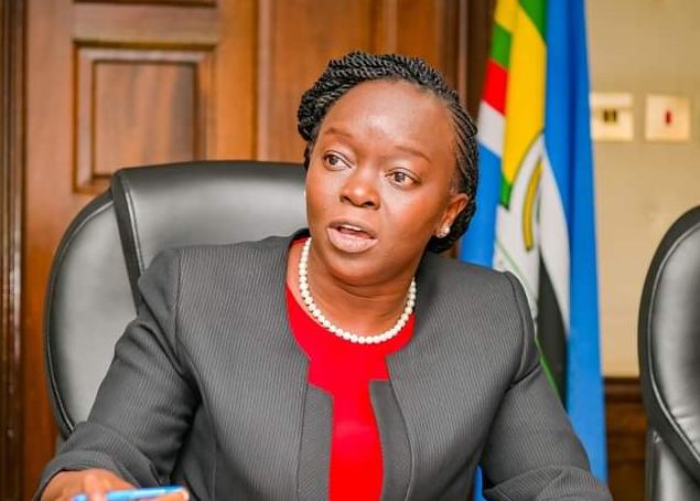 State to Map Out Health Facilities For Quality under the SHA