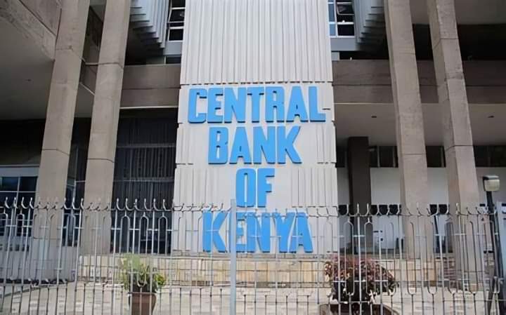 Do Banks Have Money? Central Bank Clears The Air