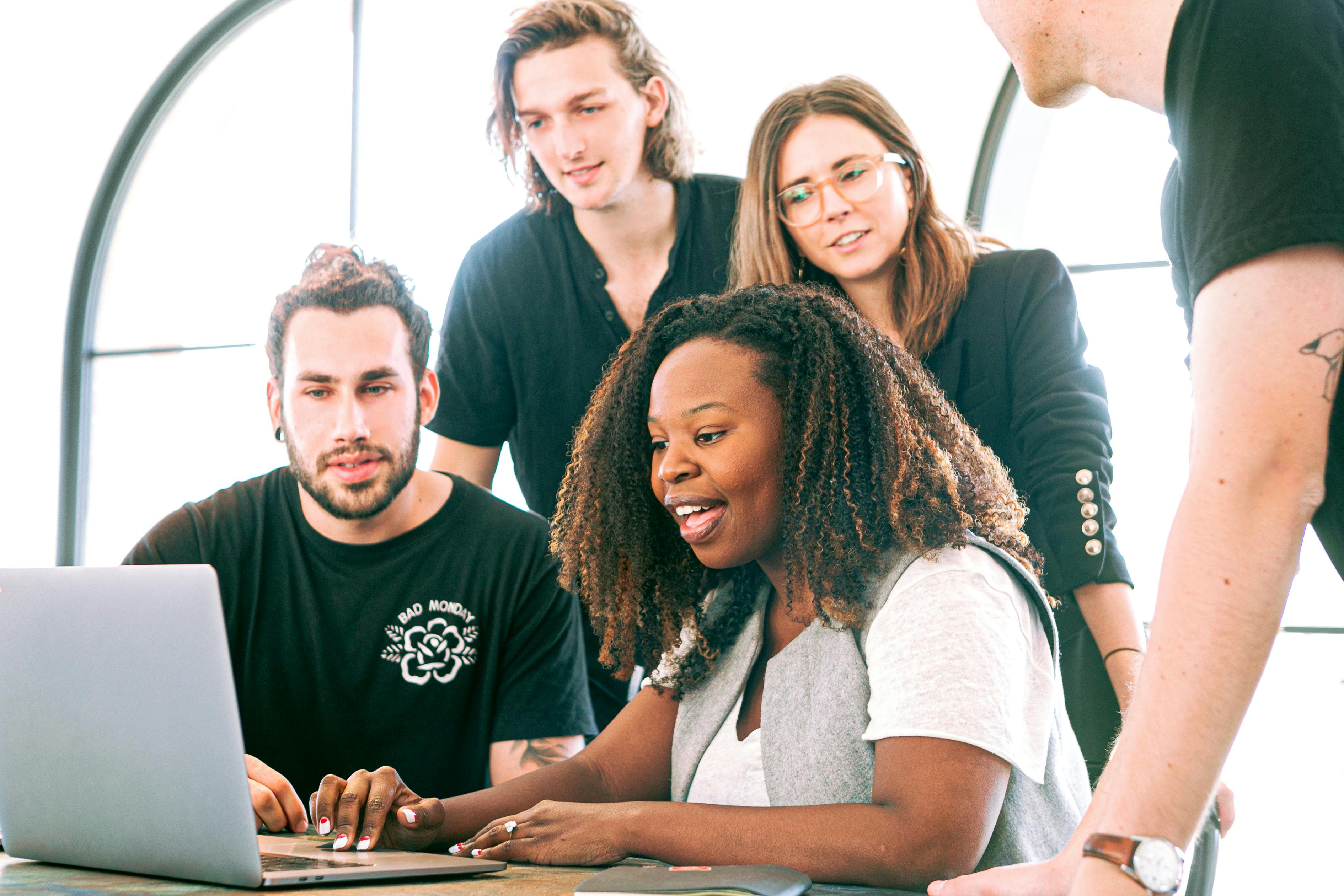 Best Programming Bootcamps in Kenya