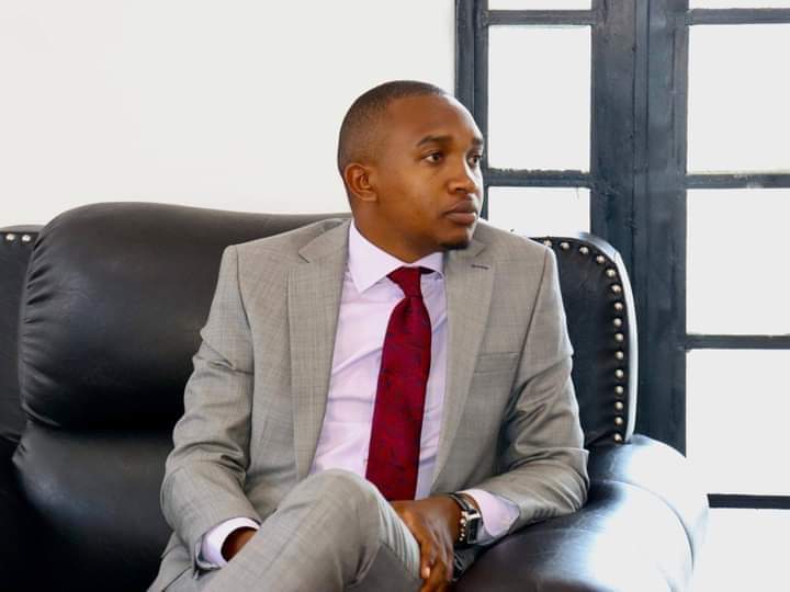 Morara Kebaso Asks Soweto Catholic to Reject President's Sh 5M Donation