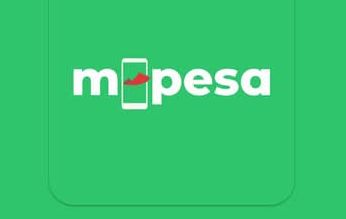 Safaricom Introduces New M-PESA Fund