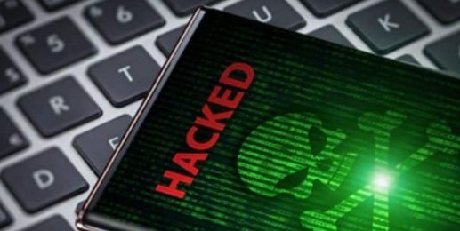 Kenyan Gov't Agency Hacked, Data Being Sold on The Dark Web