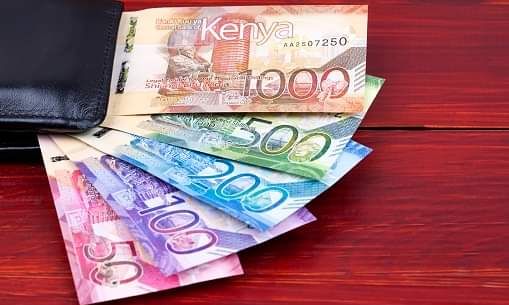 Money Market Funds (MMFs) For Beginners 