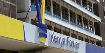 EPRA Increases Electricity Prices, KPLC Consumers to Pay More