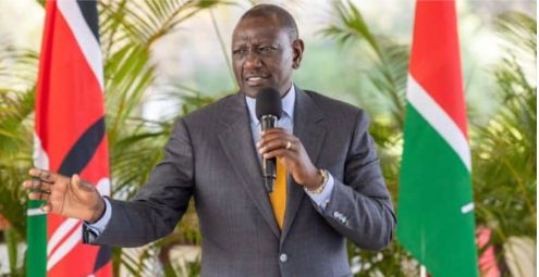 State House Lectures Desperate Patient Over #REJECTSHA