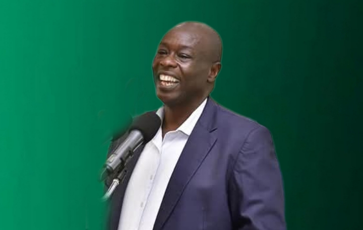 'Mlituona Usiku, Hamtujui Vizuri'' Gachagua warns Ruto & Allies