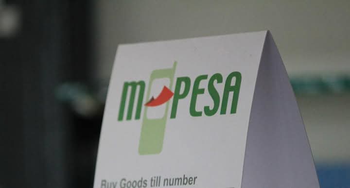 Unclaimed M-Pesa deposits Hit Sh3.2 billion