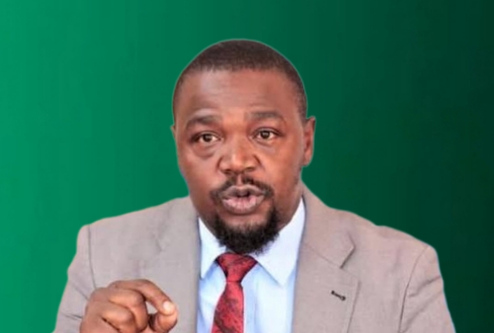 Doctors, discharge Patients, Let Govt Treat Them - KMPDU