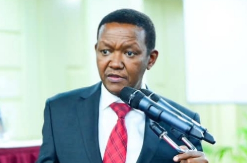 Diaspora Jobs Drop 54%, as Demand for Kenyans Fall