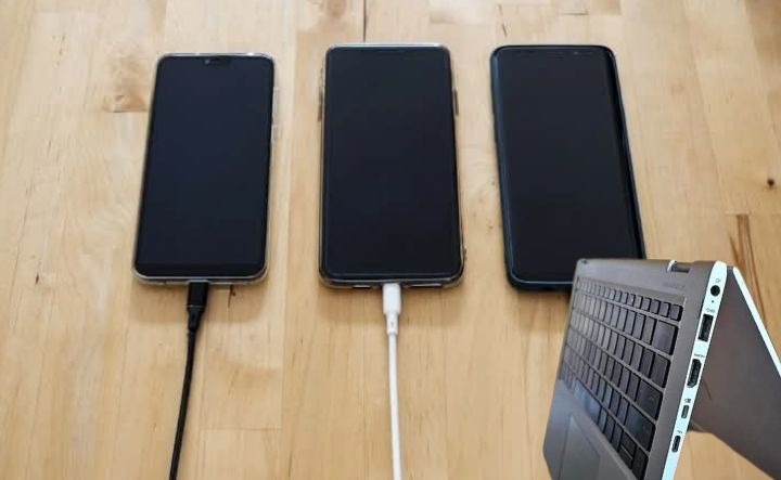 Remote Work : Ways to Make Cash Online