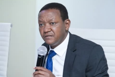 Cs Mutua Announces 1000 Jobs for Drivers with 50K Monthly Salary