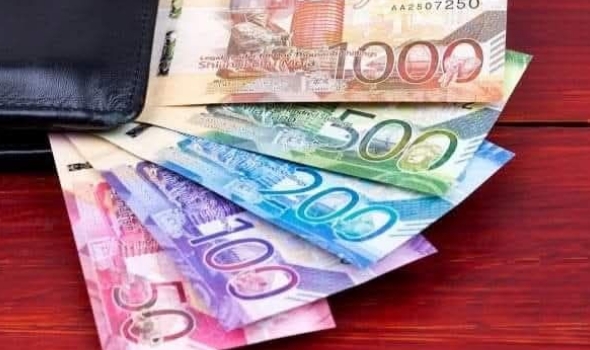 Licensed Money Market Funds (MMFs) in Kenya as of December 2024
