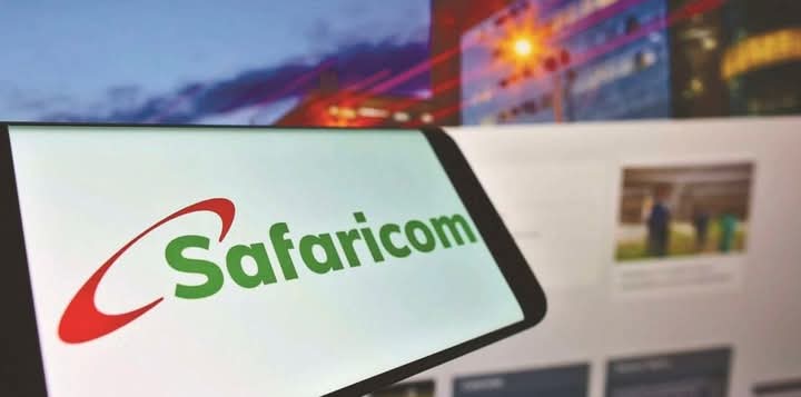 Safaricom to Offer Mobile Phone Insurance Coverage against Theft