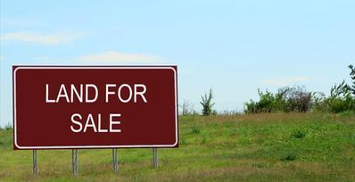A Step-By-Step Guide To Successfully Buy Land In Kenya