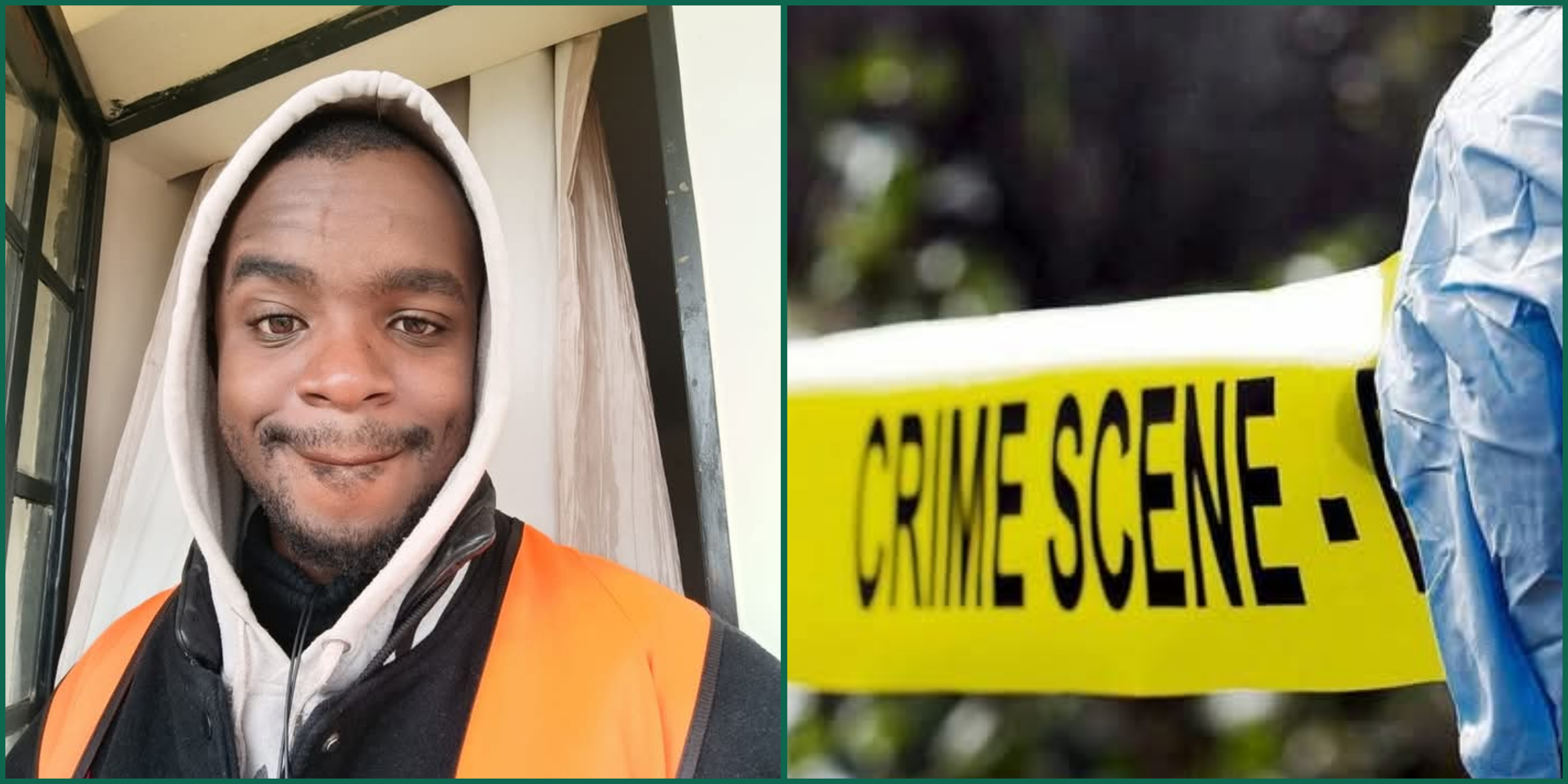 Body Of Missing Activist Found in Thika Morgue