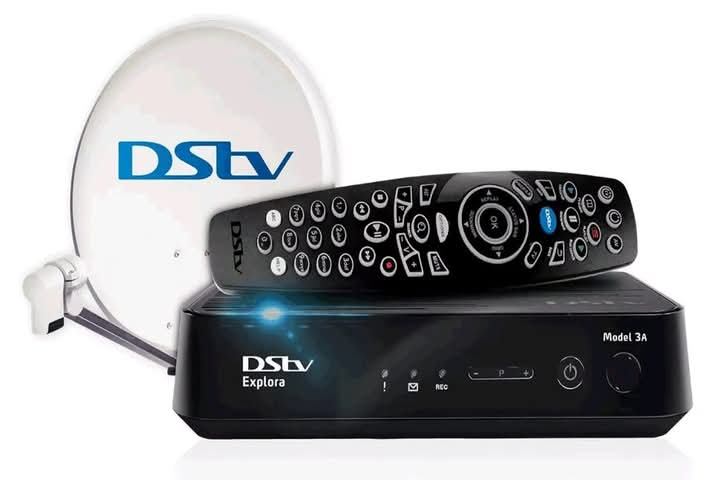 DStv Explains Why it Hikes Prices For Kenyans