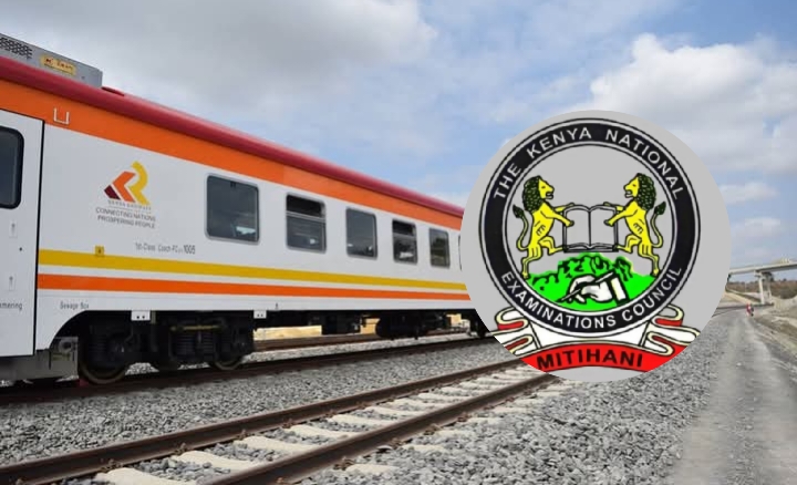 Kenya Railways and KNEC Announce Numerous Job Opportunities; How to Apply