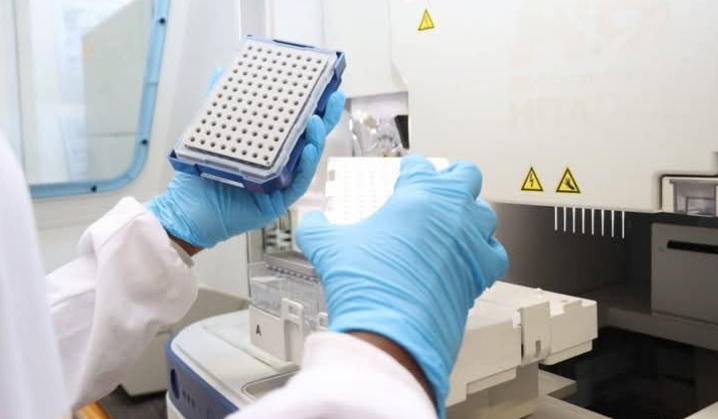KEMRI increases DNA Test fees