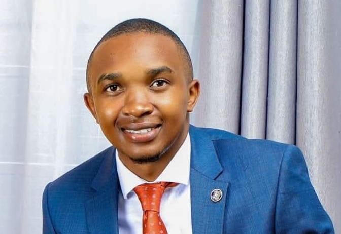 KRA Goes After Activist Morara Kebaso for Alleged Tax Evasion of Ksh186M
