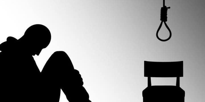 Attempted Suicide is No Longer a Crime in Kenya- Court Rules