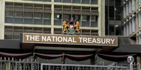 Treasury releases Draft Policy on Virtual Assets & Virtual Assets Service Providers