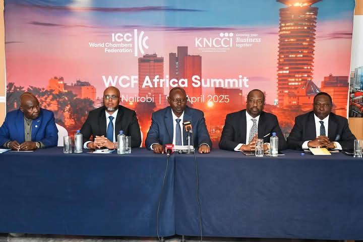 Nairobi to host inaugural Africa Summit to Boost Trade
