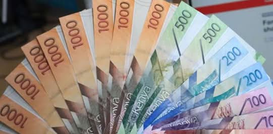 Money Market Funds : What you Need to Know