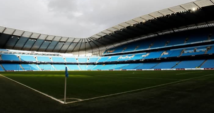 EPL : Man City vs Chelsea, Wolves Vs Arsenal