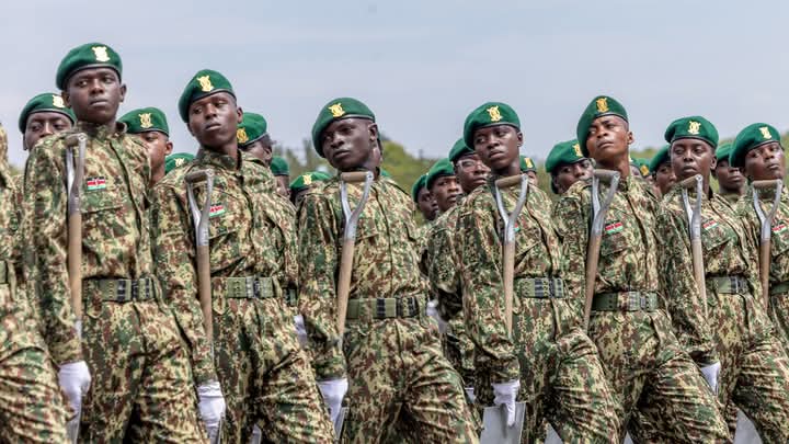 NYS Announces 243 Job Opportunities for Graduates in Israel; How to Apply
