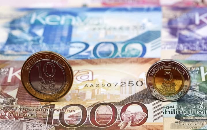 How to Start Investing in the Kenyan Stock Market