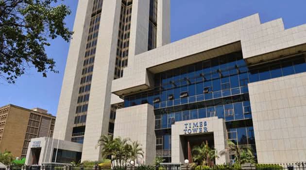KRA Collects Ksh 1.243 Trillion in revenue, records 4.5 Growth