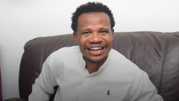 MP Salasya : I propose we scrap off SHA and revert to NHIF