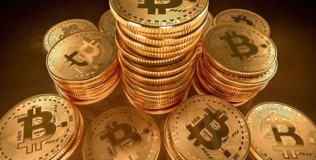 JULISHA CRYPTOCURRENCY NEWS ROUND-UP
