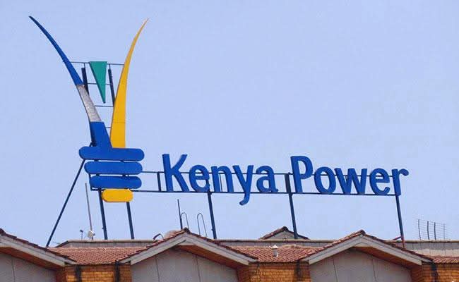 Kenya Power Half-Year Profits Surge by 3025% to Ksh 9.97 Billion, Declares Dividends