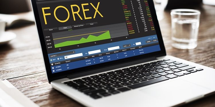 INVESTING : Forex Trading in Kenya For Beginners