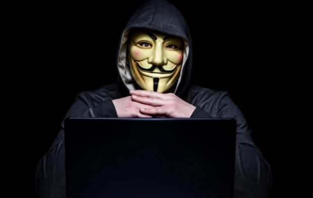 Kenyan Business Owners’ Secrets Being Sold on the Dark Web After Hack on Government Website