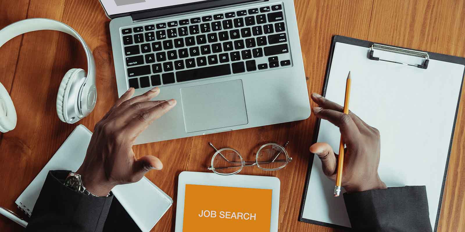 Remote Jobs in Kenya 2025 : Skills You can Offer, Websites to Find Jobs
