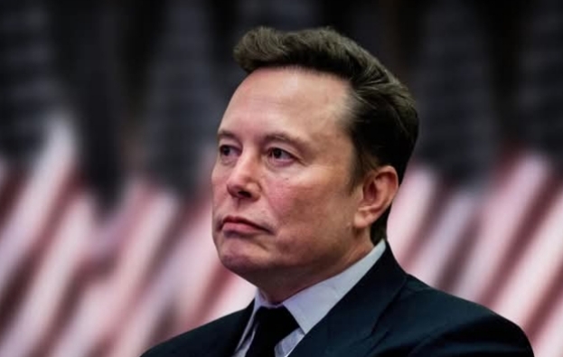 US Judge denies requests to block Elon Musk’s D.O.G.E from the labor department